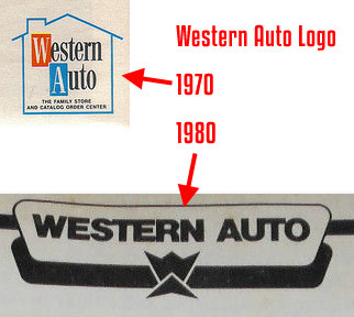 western-Auto-1
